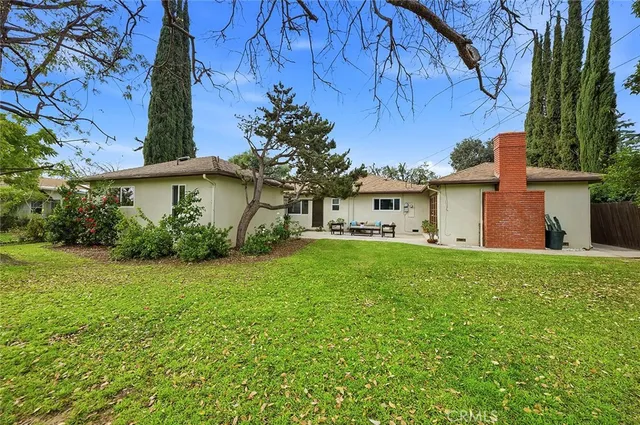 $1,938,000 | 2500 South 3rd Avenue, Arcadia, CA 91006