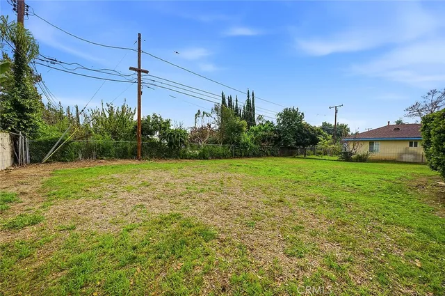 $1,938,000 | 2500 South 3rd Avenue, Arcadia, CA 91006