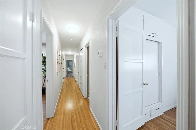 $1,938,000 | 2500 South 3rd Avenue, Arcadia, CA 91006