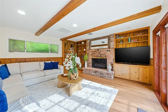 $1,938,000 | 2500 South 3rd Avenue, Arcadia, CA 91006