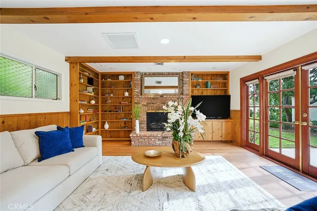 $1,938,000 | 2500 South 3rd Avenue, Arcadia, CA 91006