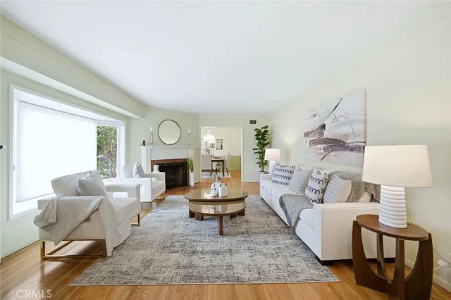 $1,938,000 | 2500 South 3rd Avenue, Arcadia, CA 91006