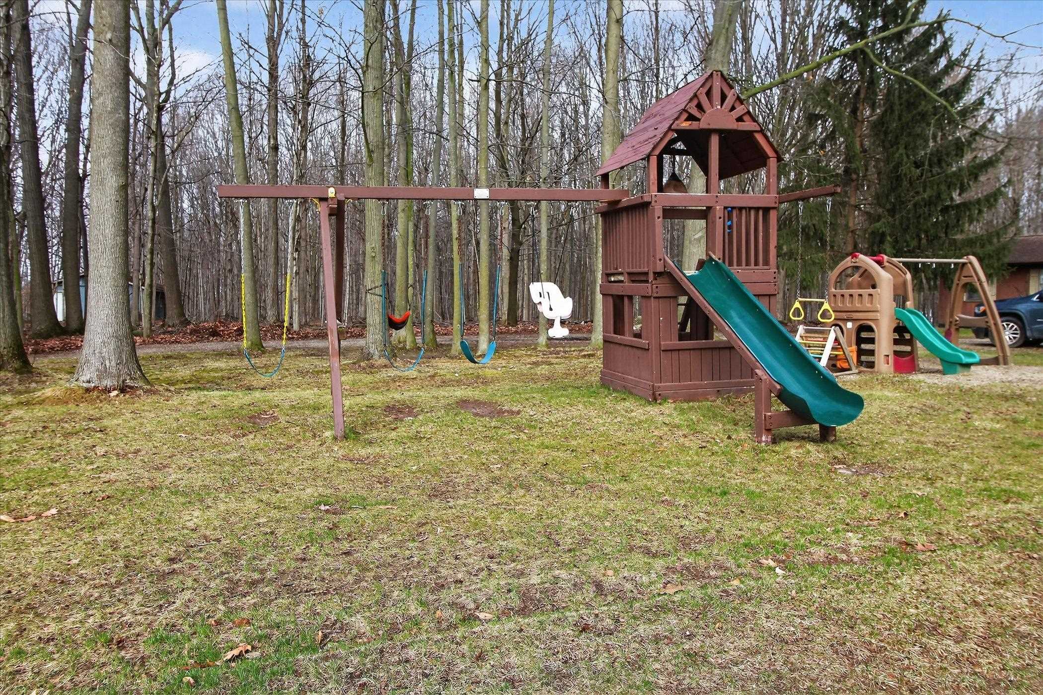 5383 North Rich Road Alma, MI 48801 - Photo 41 of 43 Gallery Image 41