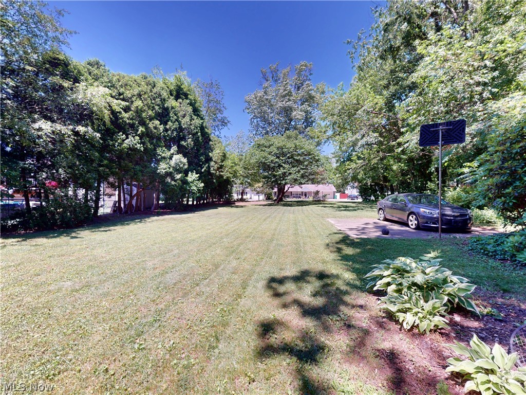 6061 Chapel Road Madison, OH 44057 - Photo 45 of 48