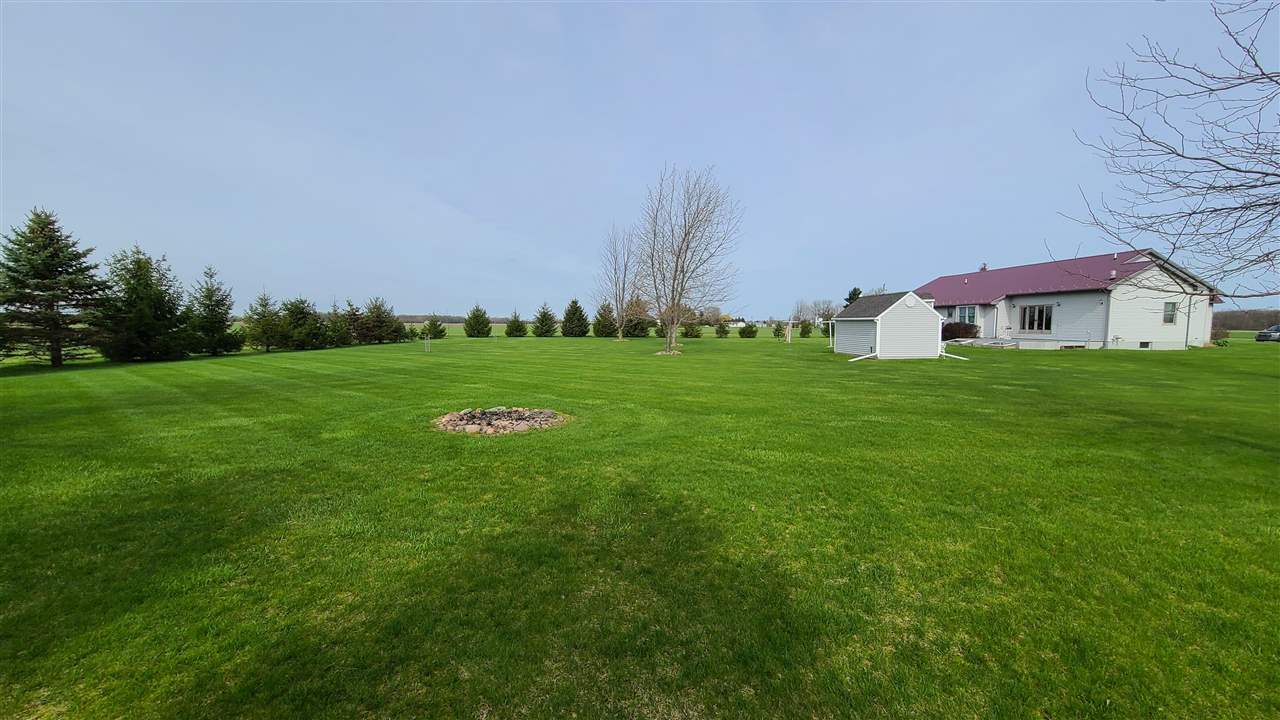 8089 Ferden Road Chesaning, MI 48616 - Photo 8 of 37