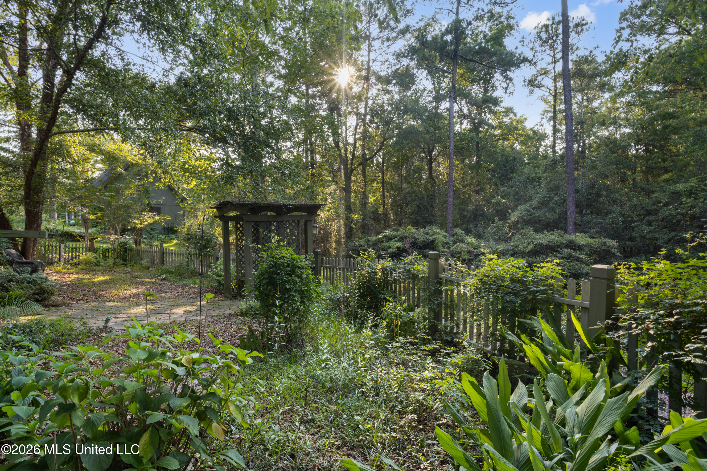1223 Wire Road West Perkinston, MS 39573 - Photo 53 of 154 00055
