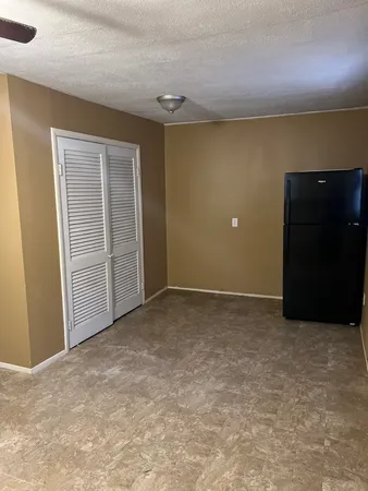 $78,500 | 708 North Madison Street, Lincoln, IL 62656