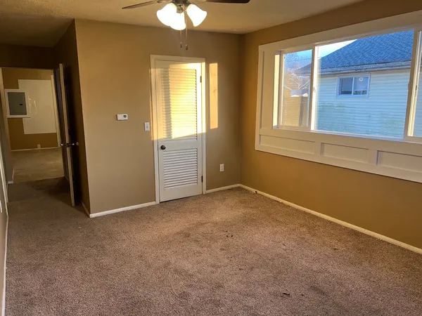 $78,500 | 708 North Madison Street, Lincoln, IL 62656