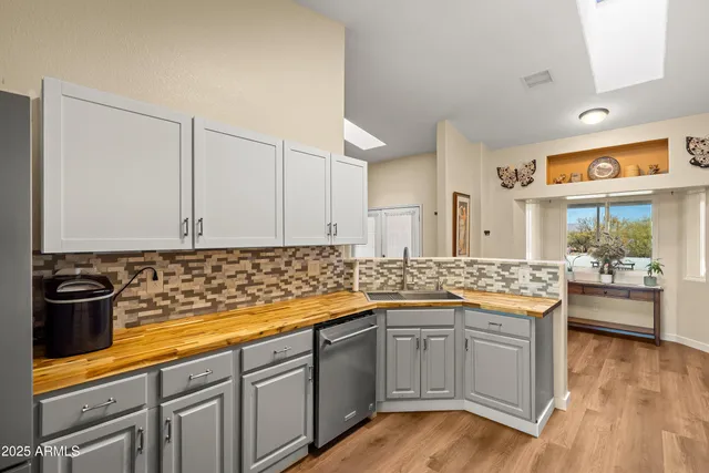 $465,000 | 2500 North Appaloosa Place, Huachuca City, AZ 85616
