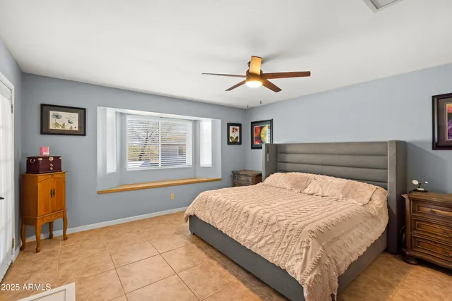 $465,000 | 2500 North Appaloosa Place, Huachuca City, AZ 85616