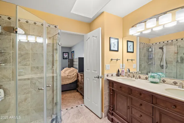 $465,000 | 2500 North Appaloosa Place, Huachuca City, AZ 85616