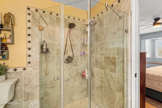 $465,000 | 2500 North Appaloosa Place, Huachuca City, AZ 85616