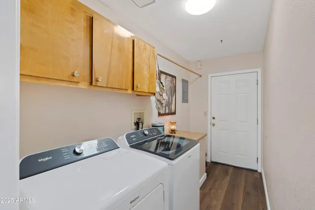 $465,000 | 2500 North Appaloosa Place, Huachuca City, AZ 85616