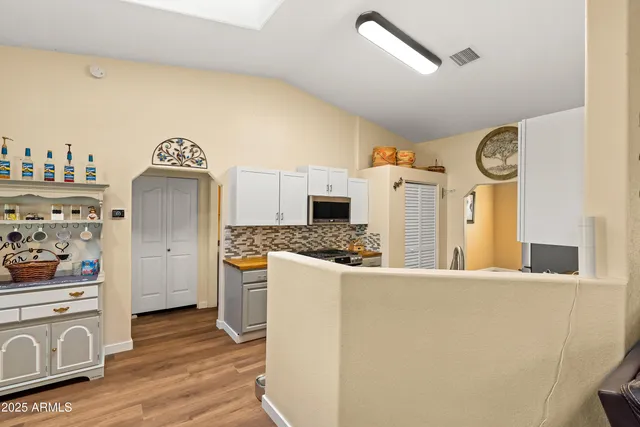 $465,000 | 2500 North Appaloosa Place, Huachuca City, AZ 85616