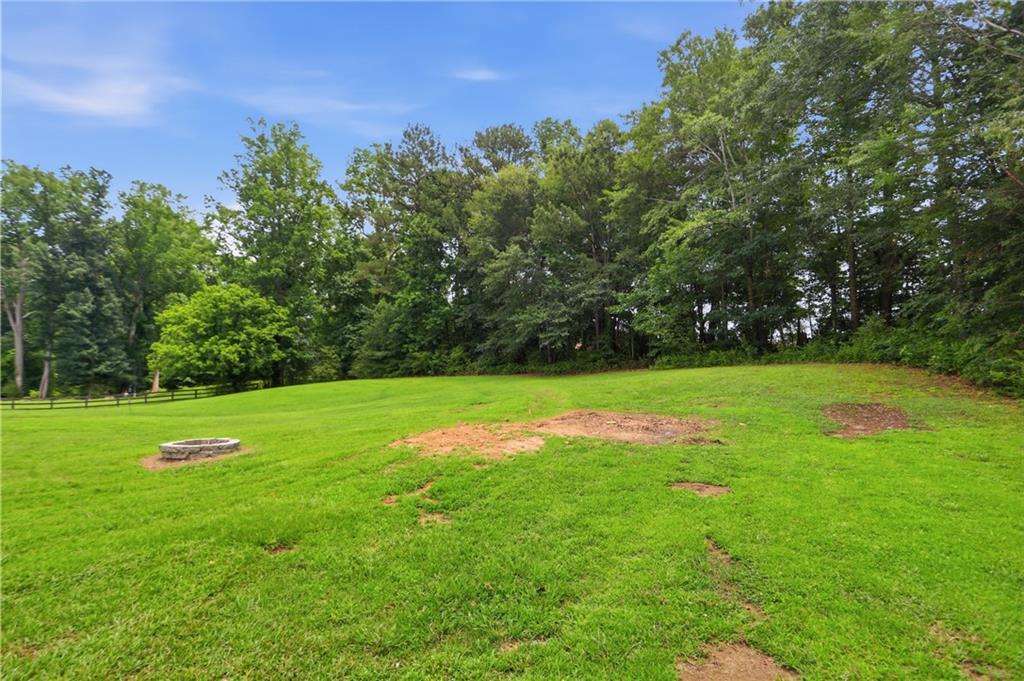 345 Rainey Road Temple, GA 30179 - Photo 27 of 28