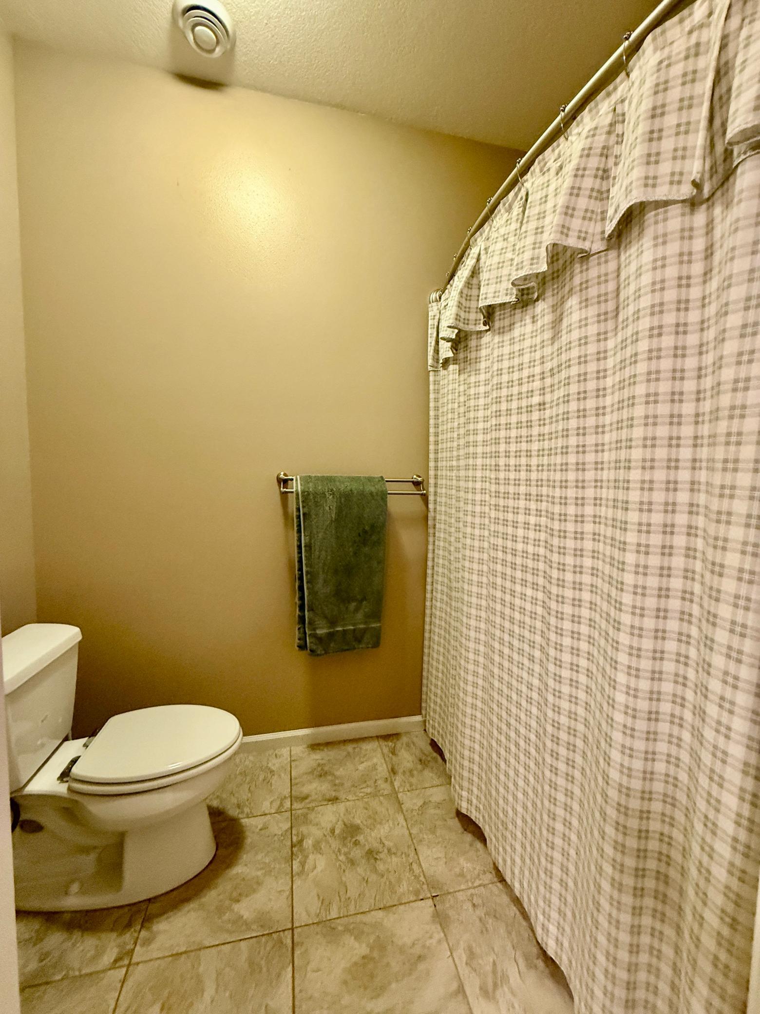 1798 Tiger Ridge Drive Albert Lea, MN 56007 - Photo 25 of 32