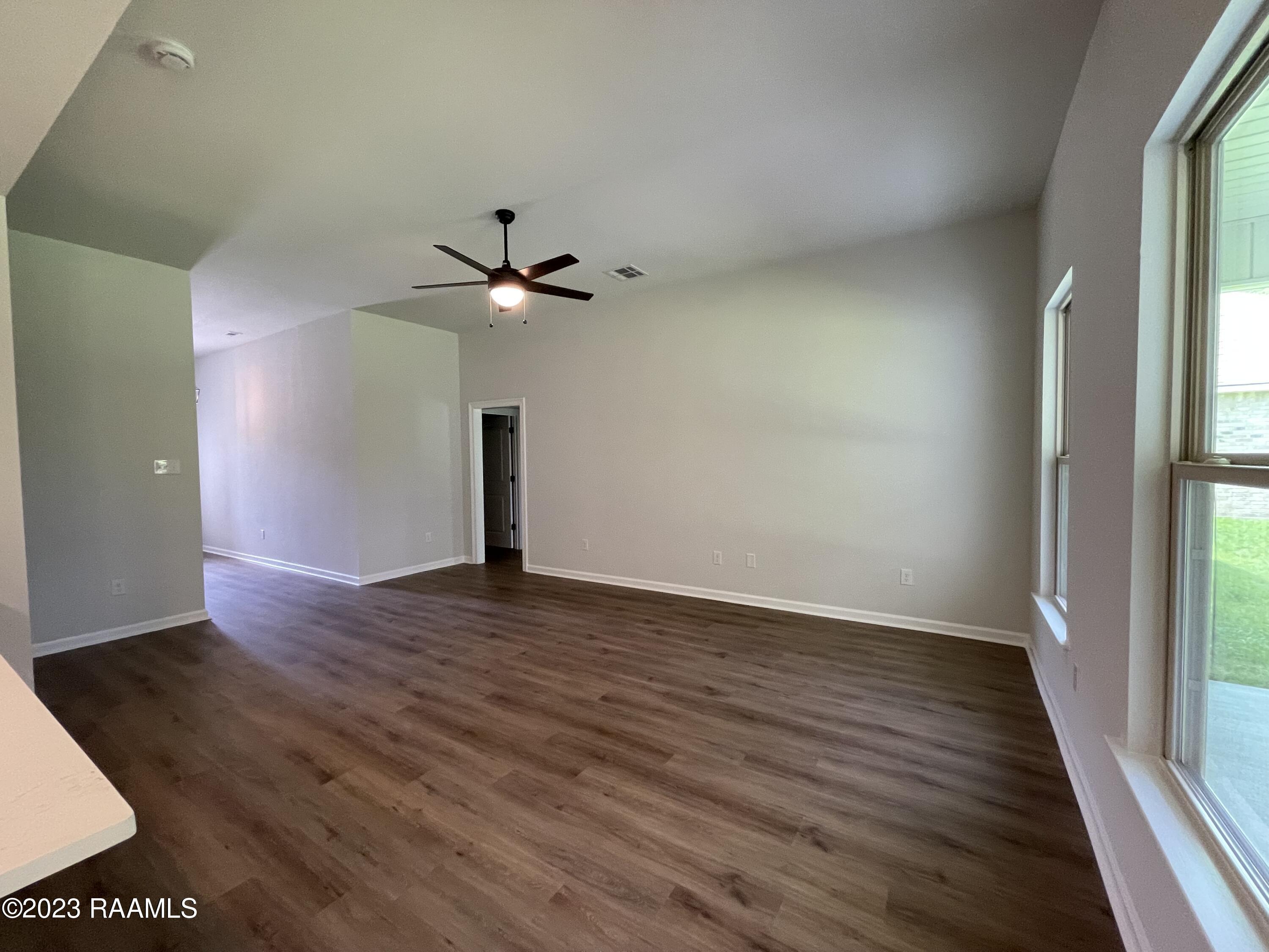 239 Weaver Way Maurice, LA 70555 - Photo 2 of 6