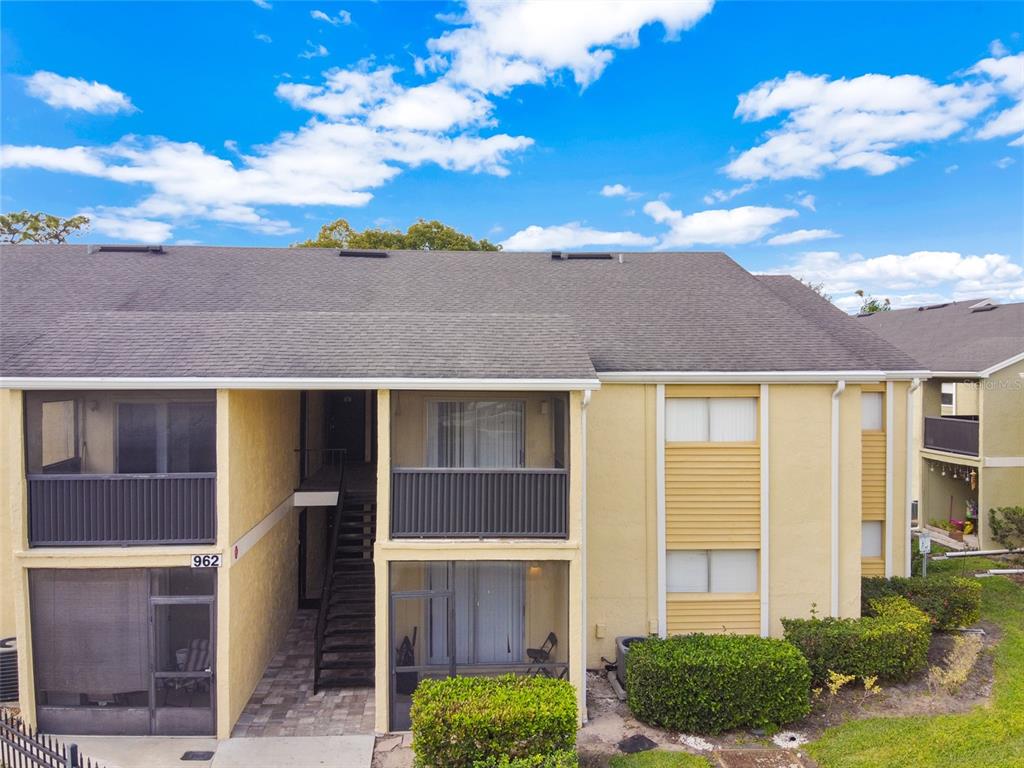 962 Lake Destiny Road, Unit D Altamonte Springs, FL 32714 - Photo 1 of 1 Gallery Image 1