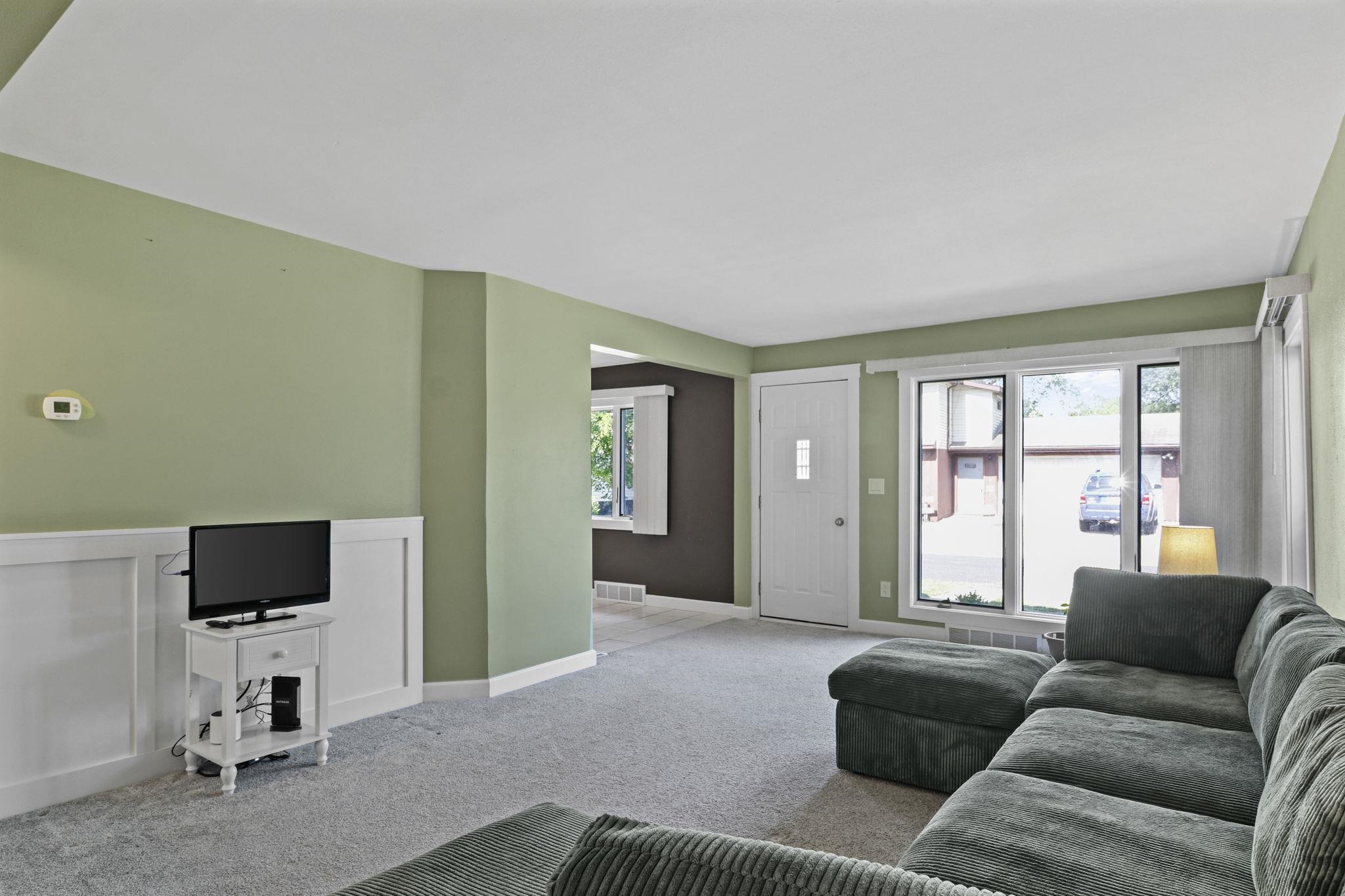222 Mill Street Waterloo, WI 53594 - Photo 7 of 26