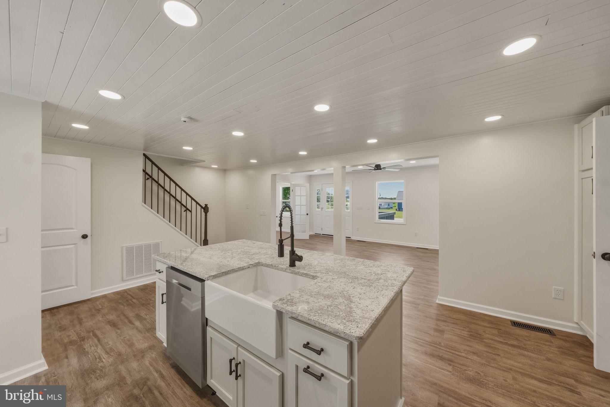 2426 Hampton Hall Road Callao, VA 22435 - Photo 22 of 41