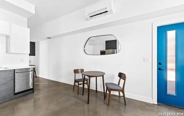 $645,000 | 316 Toledo Street, San Antonio, TX 78203