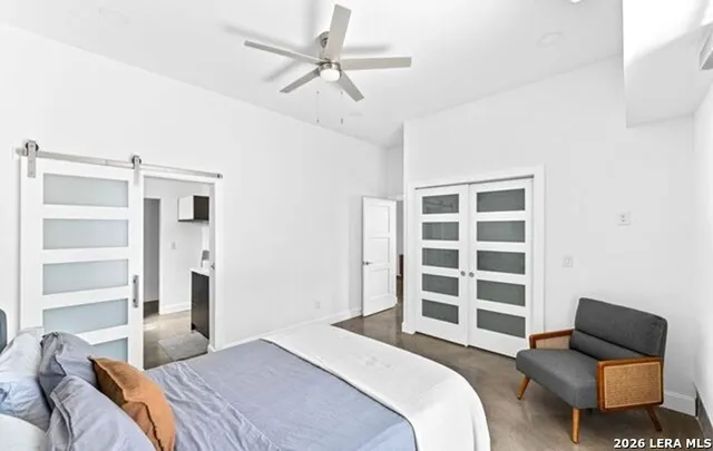 $645,000 | 316 Toledo Street, San Antonio, TX 78203