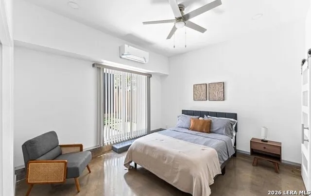 $645,000 | 316 Toledo Street, San Antonio, TX 78203