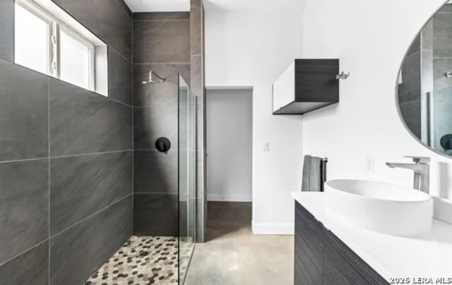 $645,000 | 316 Toledo Street, San Antonio, TX 78203