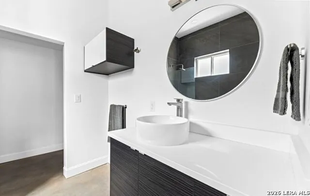 $645,000 | 316 Toledo Street, San Antonio, TX 78203