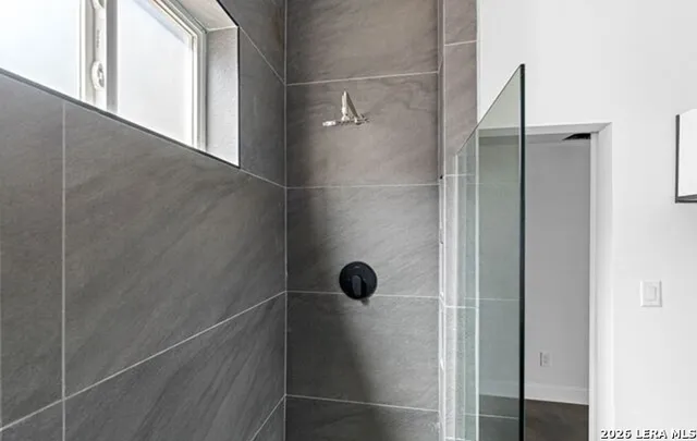 $645,000 | 316 Toledo Street, San Antonio, TX 78203