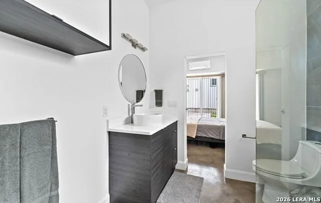 $645,000 | 316 Toledo Street, San Antonio, TX 78203