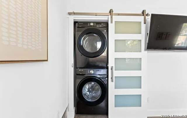 $645,000 | 316 Toledo Street, San Antonio, TX 78203