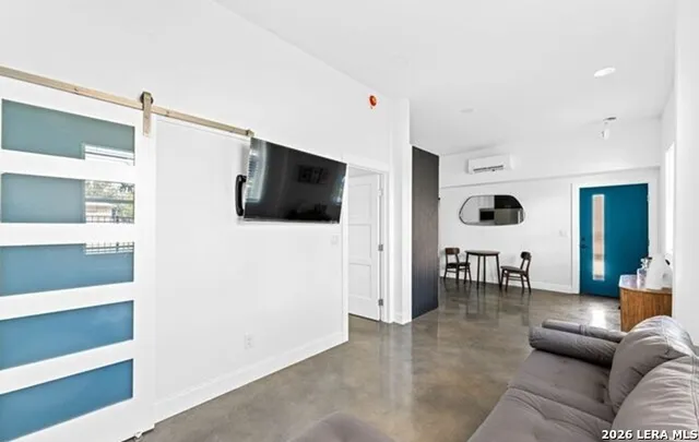 $645,000 | 316 Toledo Street, San Antonio, TX 78203