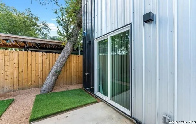 $645,000 | 316 Toledo Street, San Antonio, TX 78203