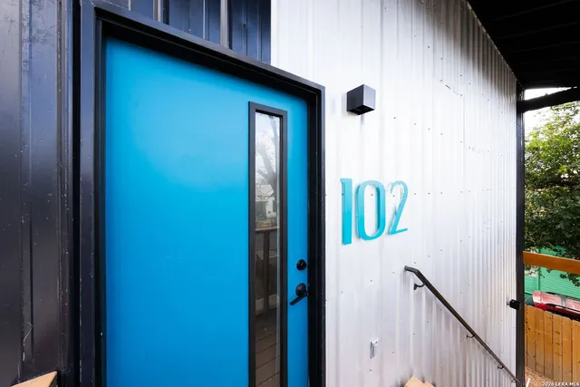 $645,000 | 316 Toledo Street, San Antonio, TX 78203