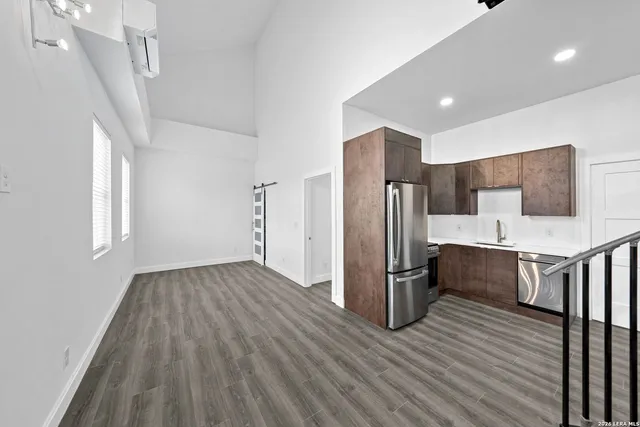 $645,000 | 316 Toledo Street, San Antonio, TX 78203