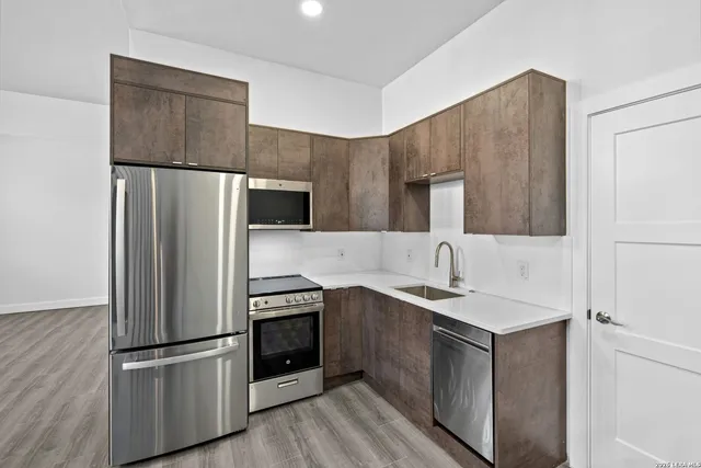 $645,000 | 316 Toledo Street, San Antonio, TX 78203