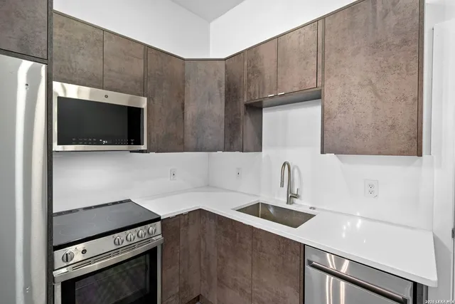 $645,000 | 316 Toledo Street, San Antonio, TX 78203