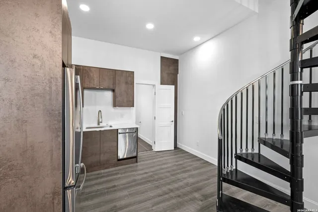 $645,000 | 316 Toledo Street, San Antonio, TX 78203