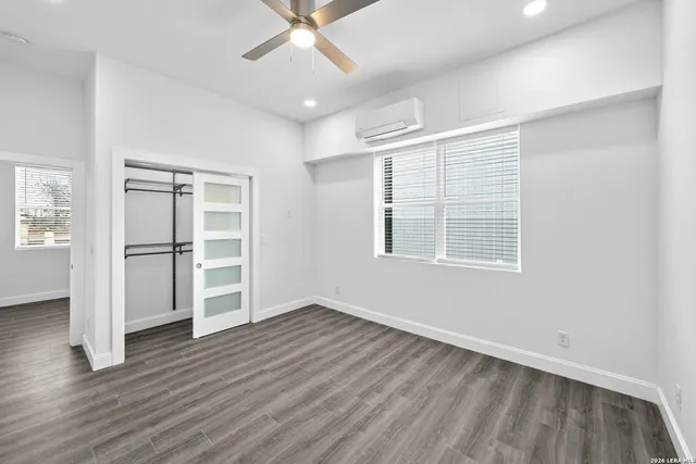 $645,000 | 316 Toledo Street, San Antonio, TX 78203