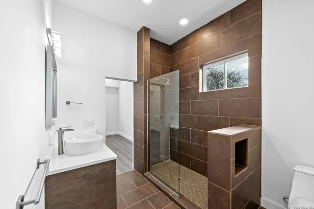 $645,000 | 316 Toledo Street, San Antonio, TX 78203