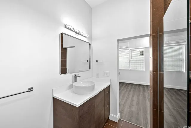 $645,000 | 316 Toledo Street, San Antonio, TX 78203