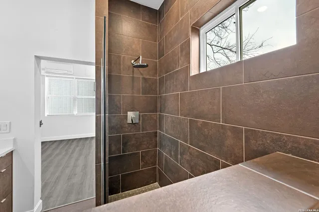 $645,000 | 316 Toledo Street, San Antonio, TX 78203