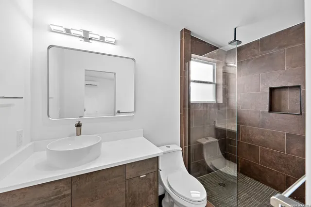 $645,000 | 316 Toledo Street, San Antonio, TX 78203