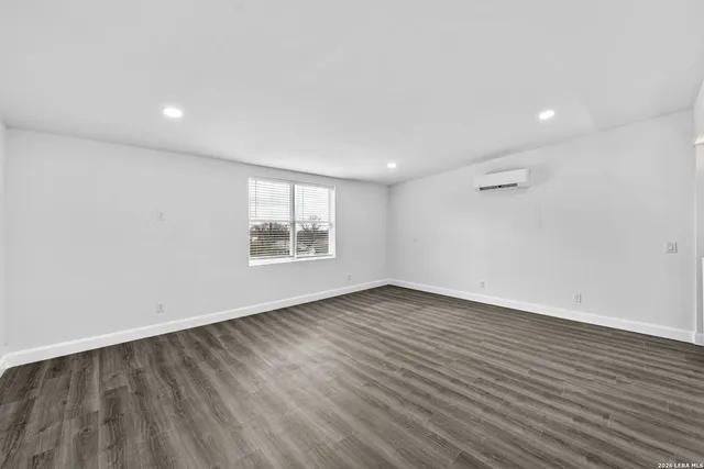 $645,000 | 316 Toledo Street, San Antonio, TX 78203