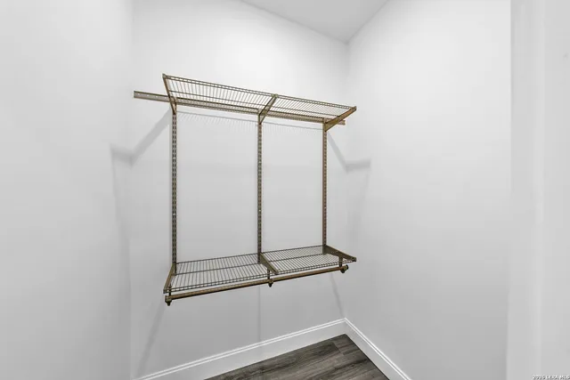 $645,000 | 316 Toledo Street, San Antonio, TX 78203