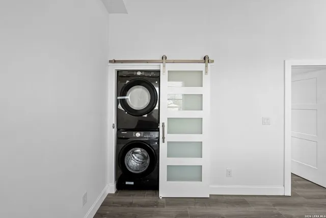 $645,000 | 316 Toledo Street, San Antonio, TX 78203