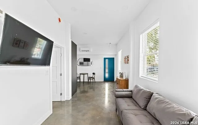 $645,000 | 316 Toledo Street, San Antonio, TX 78203