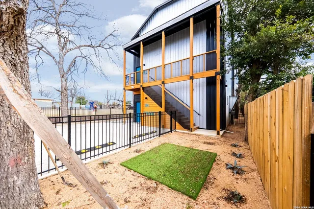 $645,000 | 316 Toledo Street, San Antonio, TX 78203