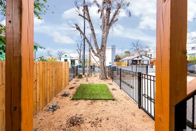 $645,000 | 316 Toledo Street, San Antonio, TX 78203